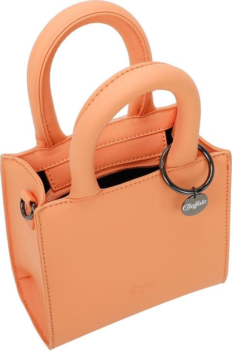 Immagine prodotto Buffalo Mini borsa Boxy 17,5 cm