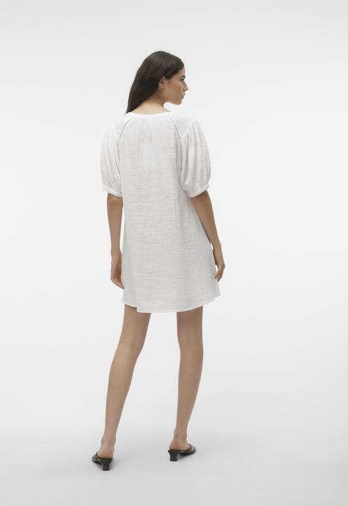 Produktbild Vero Moda VMKISY Tunika Bluse (M)
