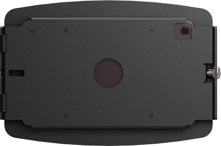 Productafbeelding Compulocks Ruimte Galaxy Tab A7 Lite