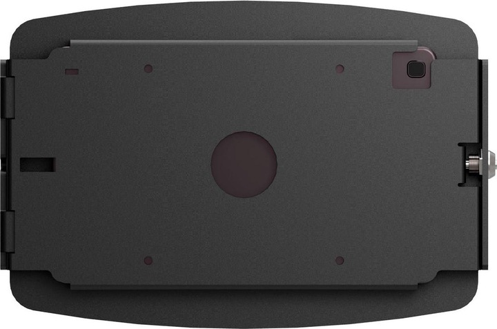 Image du produit Compulocks Espace Galaxy Tab A7 Lite