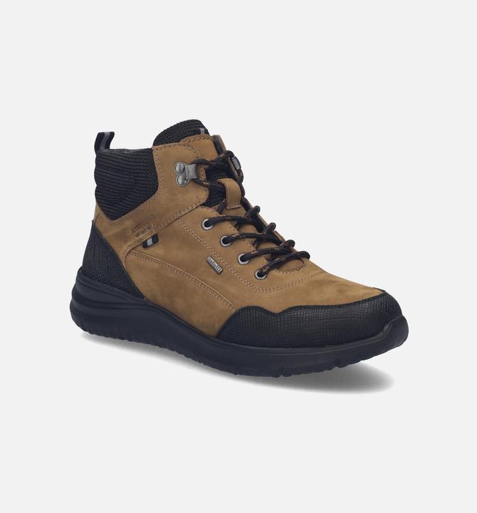 Actual product image Josef Seibel 32150-MA095 (42)
