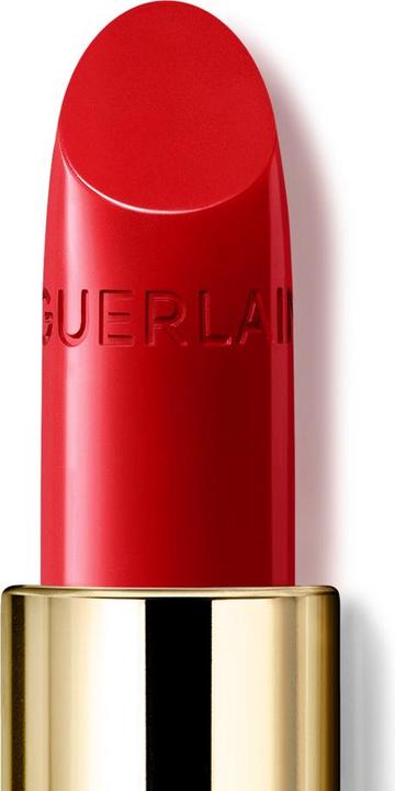 510 Rood Levendig
