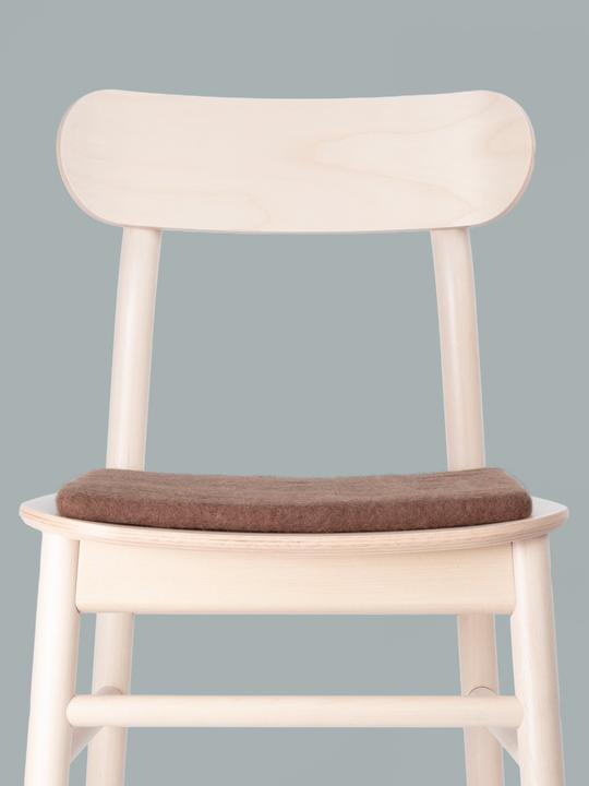 Produktbild Myfelt Egon (36 x 36 cm)