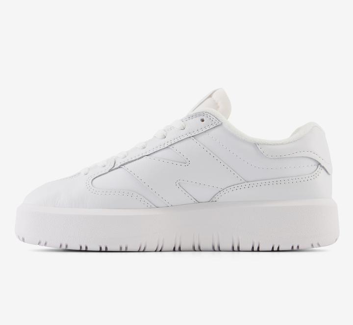 Immagine prodotto New Balance CT302CLA (41.5)