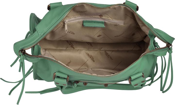 Image du produit Forty Shopper