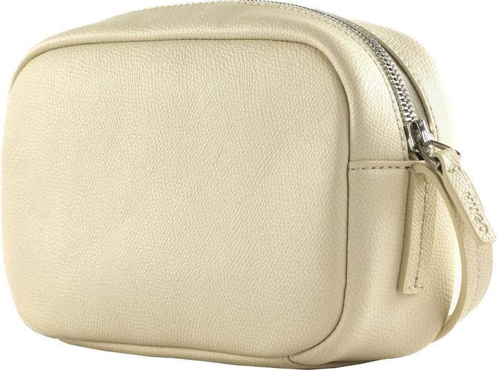 Immagine prodotto HUGO Chris Crossbody Bag