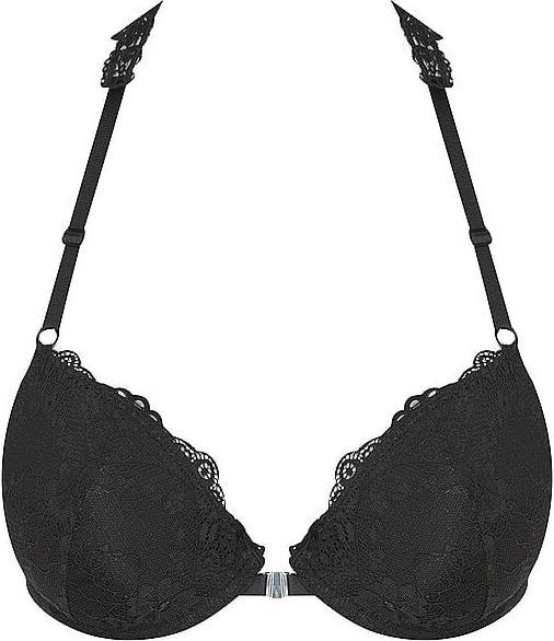 Produktbild Lascana Push Up MELISSA (Einzelpack, 85 B)