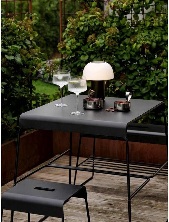 Actual product image Zone Denmark A-Stool stool