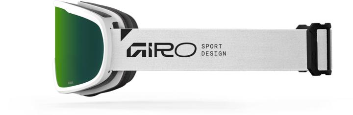 Productafbeelding Giro Roam Flash Goggle