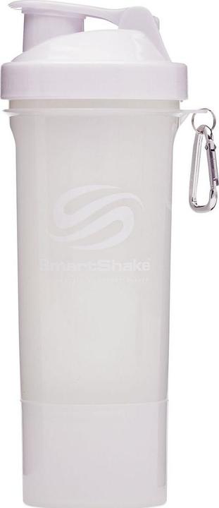 Actual product image Smart Shake Slim (0.50 l)