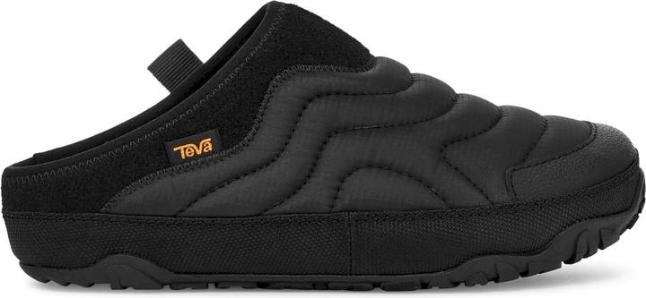 Produktbild Teva ReEmber Terrain (44.5)