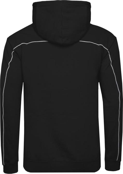 Image du produit Champion À capuche - 55041 (M)