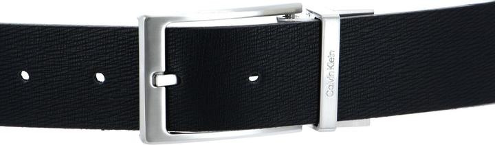 Produktbild Calvin Klein Formal Adjustable Rev CK Sleek EPI 35mm (85)