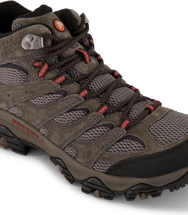 Produktbild Merrell Moab 3 GTX (41)