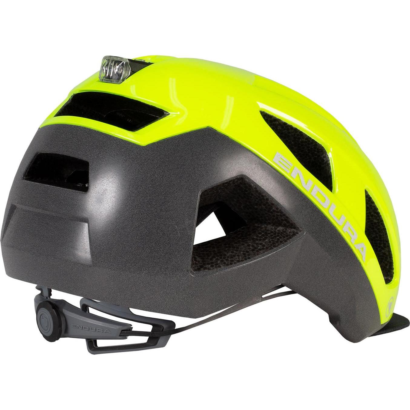 Thumbnail - Endura, Velohelm, (55 - 59 cm)