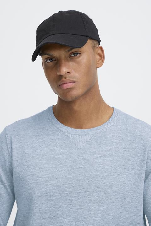 Actual product image Blend Bruton (XXL)