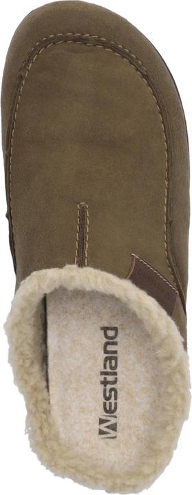 Actual product image Westland 19501-PL109 (43)