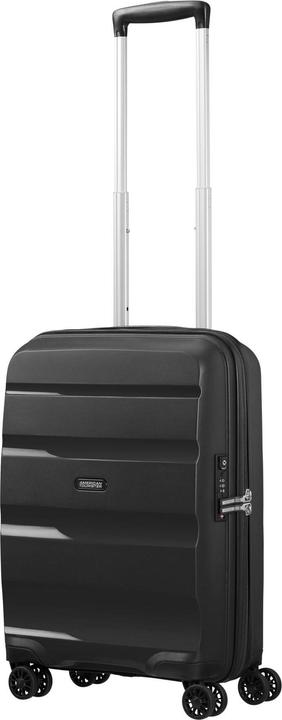 Productafbeelding American Tourister Bon Air Dlx (33 l, Handbagage (tot 50 liter))