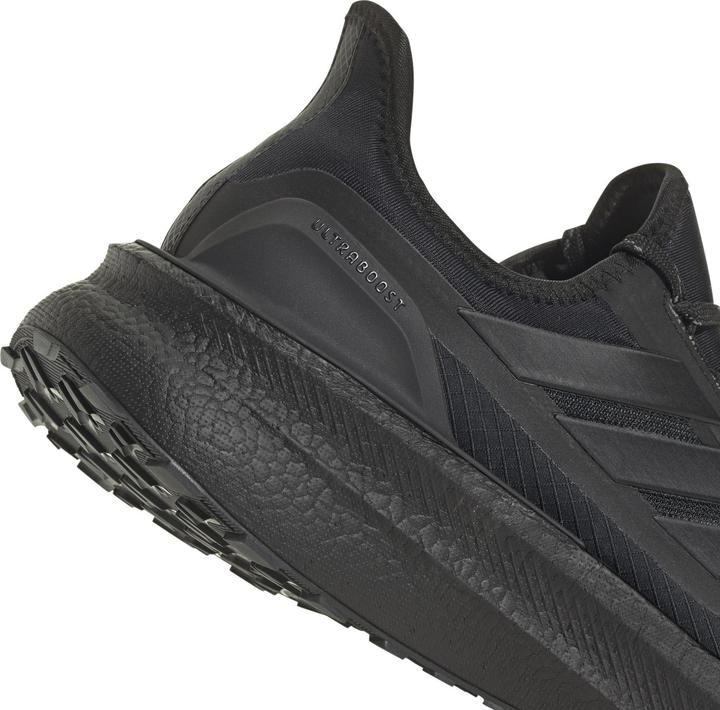 Produktbild adidas Ultraboost 5 GTX - Laufschuhe - Herren (41 1/3)