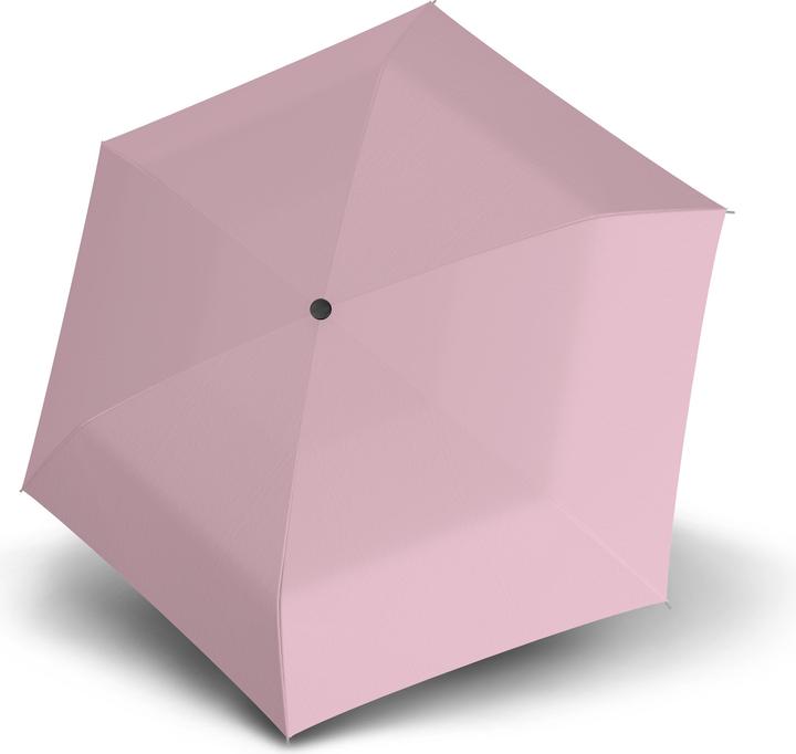 Rose pastel