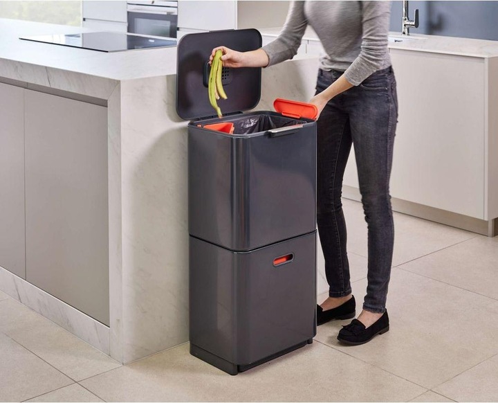 Immagine prodotto Joseph Joseph Totem (60 l)