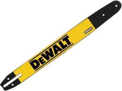 Image du produit DeWalt Épée (Scie, Guide de tronçonneuse)
