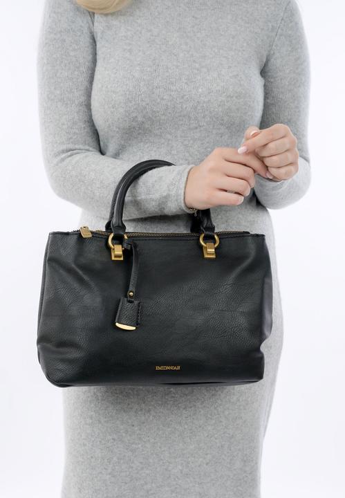 Immagine prodotto Emily und Noah Shopper E&N Danika