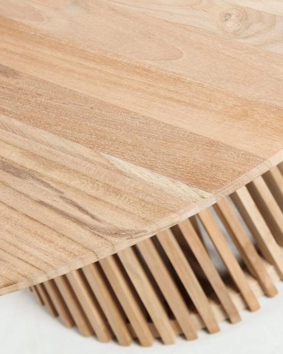 Image du produit Kave Home Jeanette (90 cm)