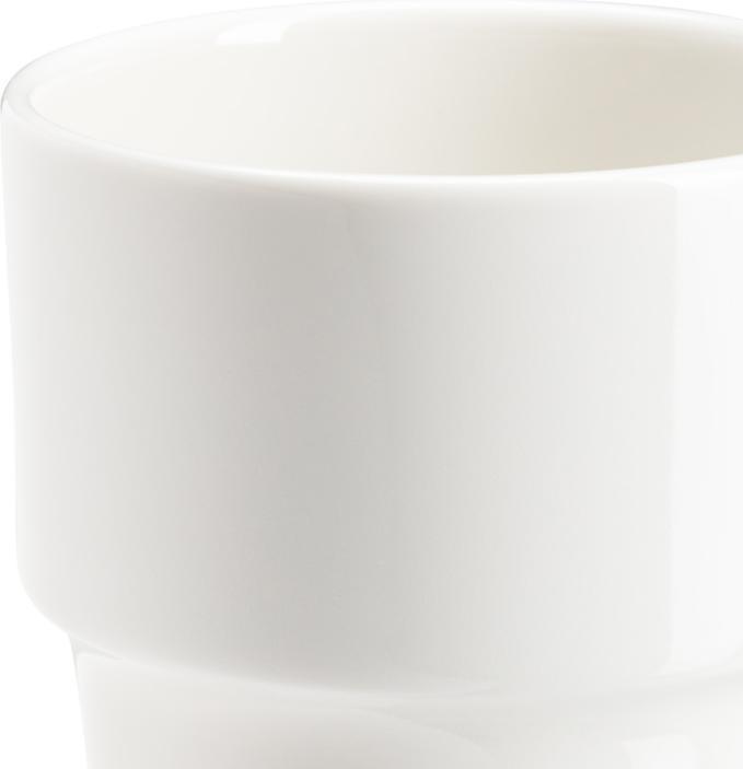 Produktbild Atelier Pfister Seefeld