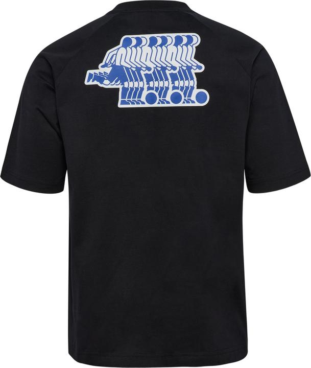 Produktbild hummel Keeper Graphic (L)