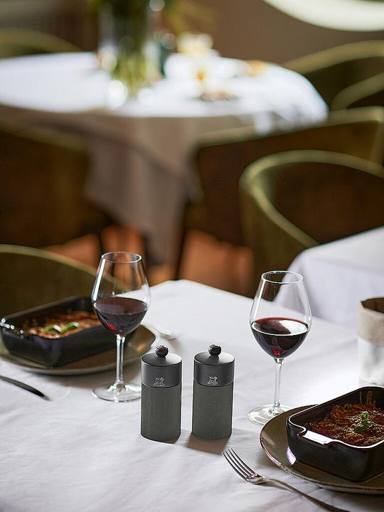 Produktbild Peugeot Geschenkbox (Pfeffer, Salz)