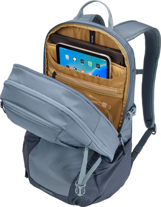 Immagine prodotto Thule In rotta 23 (23 l)