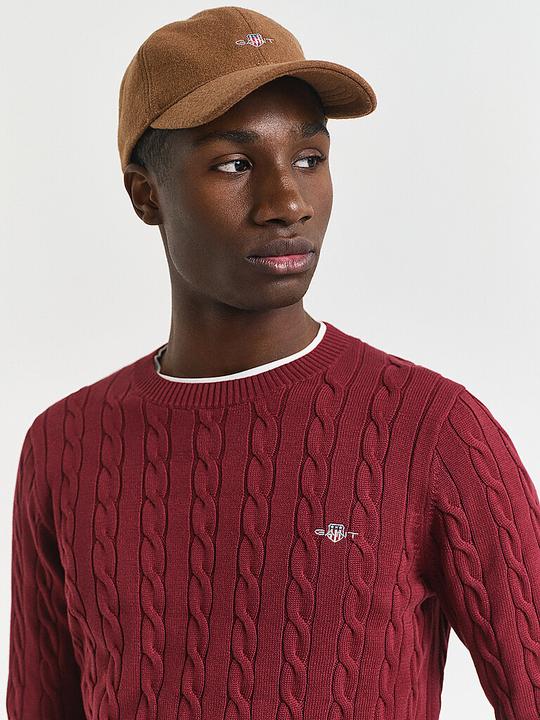 Produktbild GANT 8050601 (L)