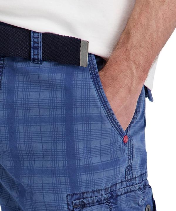 Produktbild Regular Maguiretz Cargo Short (29)