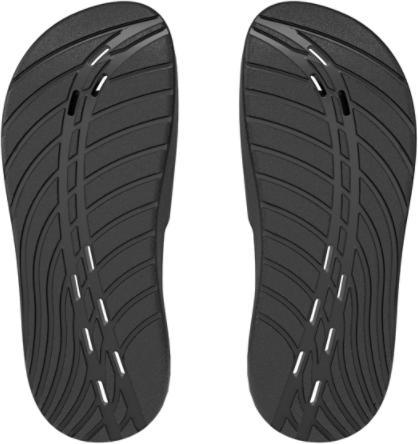 Productafbeelding Speedo Dia AM (39)