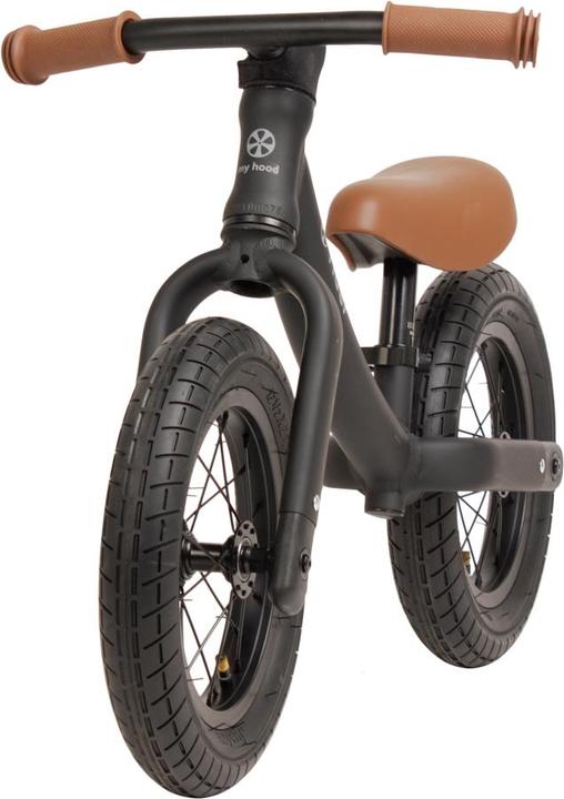 Produktbild My Hood Rider (12")