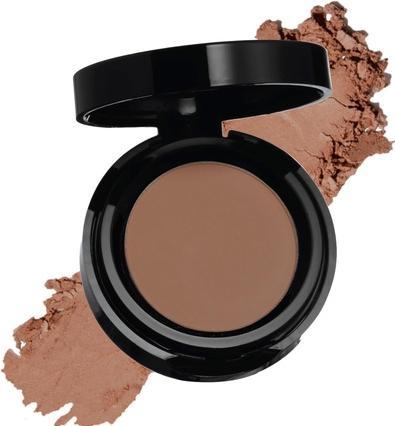 Actual product image Sandstone Eyeshadow 254 Mocha