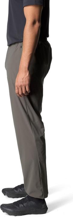 Produktbild Houdini Pace (XL)