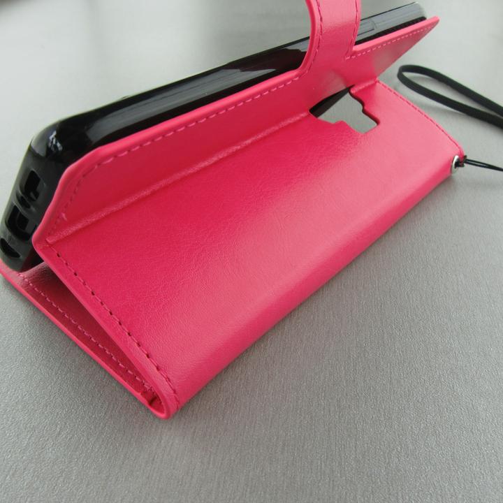 Produktbild PhoneLook Hülle Premium Flip (Samsung Galaxy S10e)