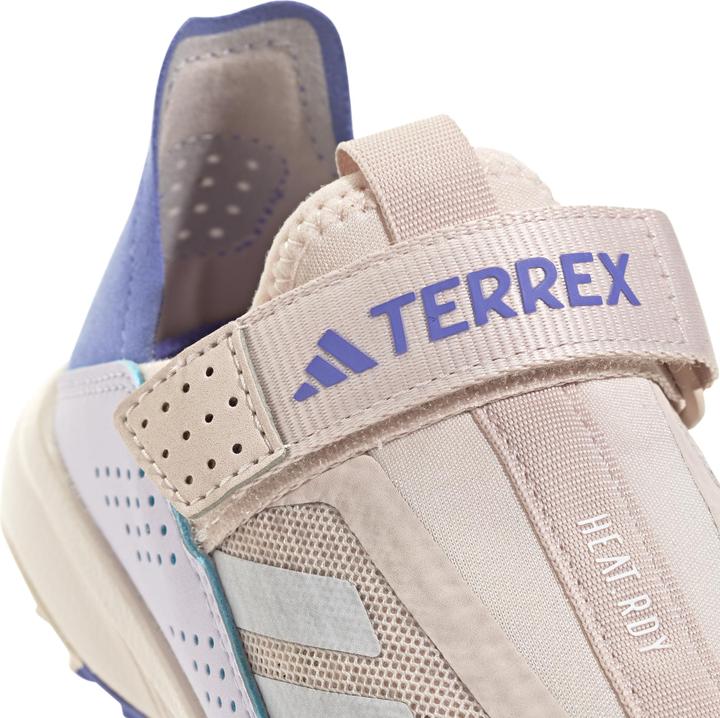 Image du produit adidas Voyager 21 Slipon (36)