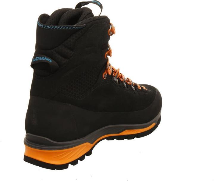 Immagine prodotto Lowa Vajolet GTX (44.5)