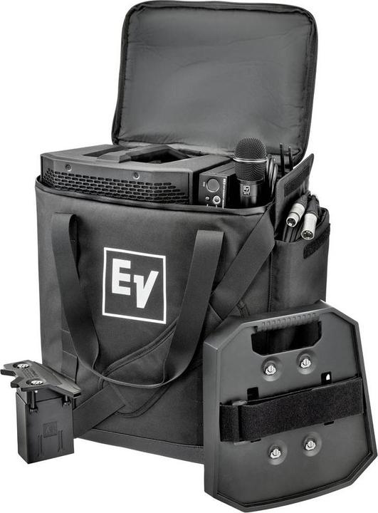 Produktbild Electro Voice EVERSE 8 Tragetasche (Tragetasche)
