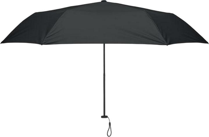 Actual product image MidOcean Minibrella Folding Umbrella