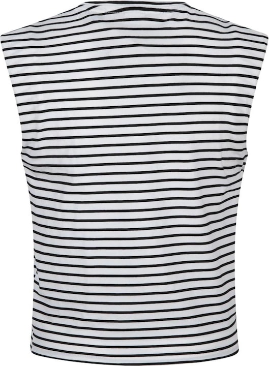 Immagine prodotto Bluejeans Camicia a righe (128)