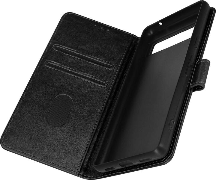 Avizar Chesterfield Series (Google Pixel 7a)