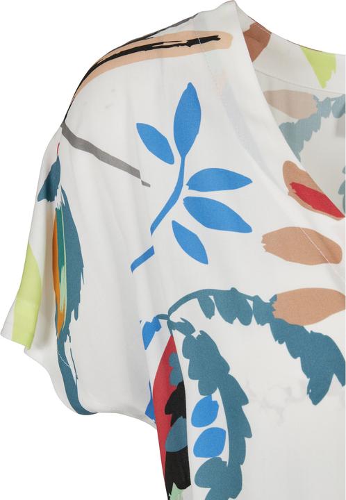 Produktbild Urban Classics Viscose (S, XL)