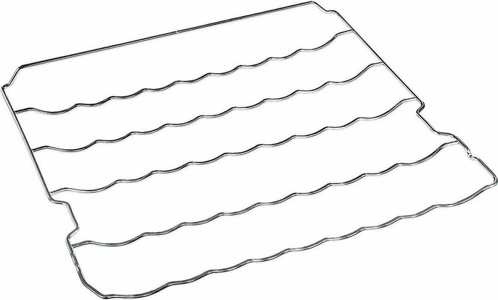 Miele KFR 20060 Tablette pour bouteilles