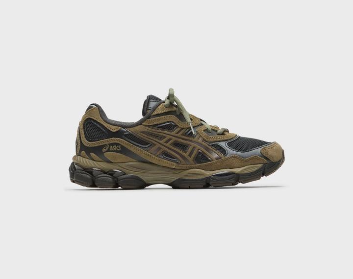 Produktbild ASICS Performance ASICS Gel-NYC (39.5)