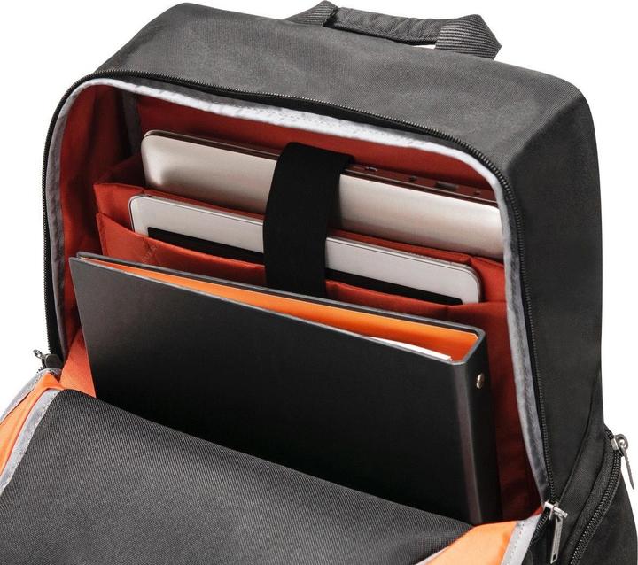 Actual product image Everki Advance (27 l)