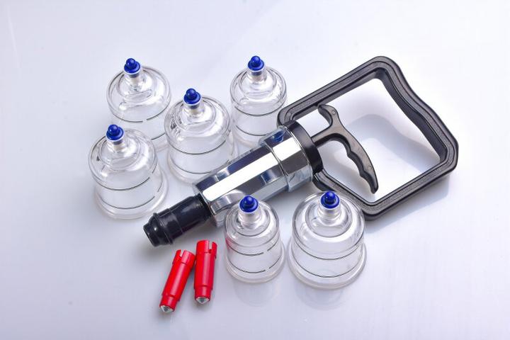 Image du produit AcuTop DA819Set